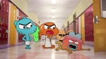 Gumball S02E32 - The Promise - Pos 11.080